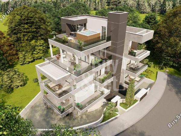 2 bedroom apartment for sale panthea limassol 1758867 image 13128526