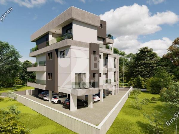 2 bedroom apartment for sale panthea limassol 1758867 image 13128528