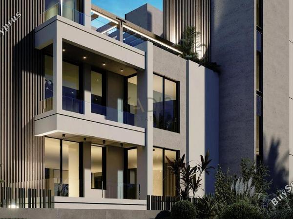 2 bedroom apartment for sale petrou kai pavlou limassol 1609867 image 6833621