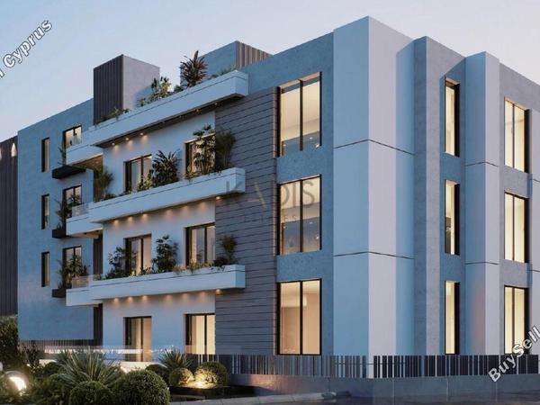 2 bedroom apartment for sale petrou kai pavlou limassol 1609867 image 6833625