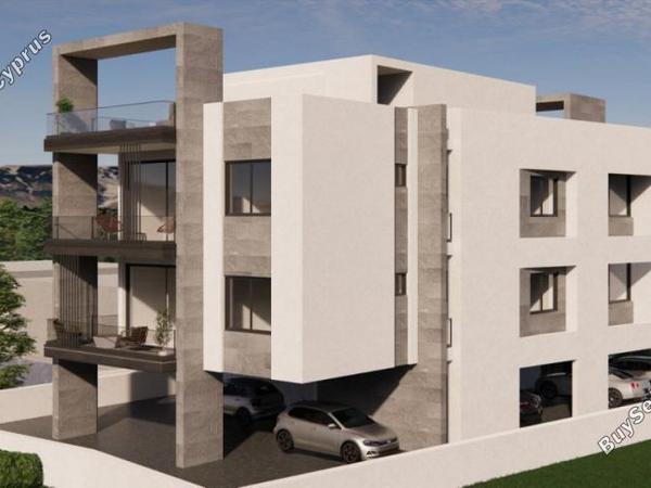 2 bedroom apartment for sale sotiros agios ioannis larnaca larnaca 8350867 image 14467018