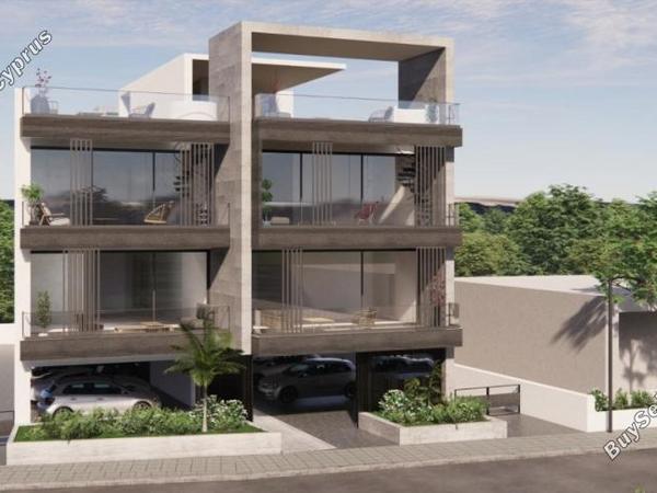 2 bedroom apartment for sale sotiros agios ioannis larnaca larnaca 8350867 image 14467019