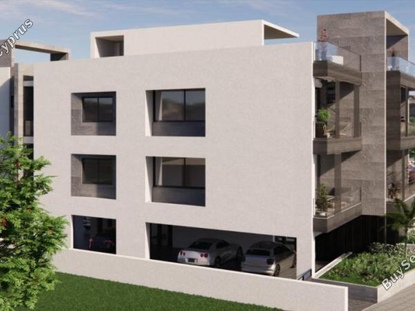 2 bedroom apartment for sale sotiros agios ioannis larnaca larnaca 8350867 image 14467020