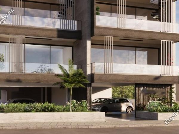 2 bedroom apartment for sale sotiros agios ioannis larnaca larnaca 8350867 image 14467024