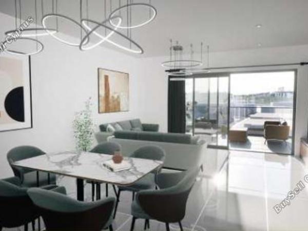 2 bedroom apartment for sale strovolos nicosia 8191867 image 14011933
