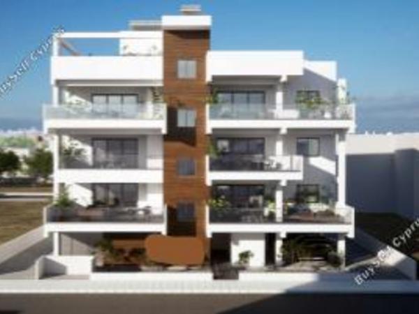 2 bedroom apartment for sale strovolos nicosia 8191867 image 14011935