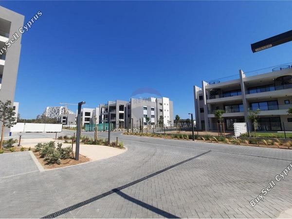2 bedroom apartment for sale tserkezoi limassol 1503867 image 14141093