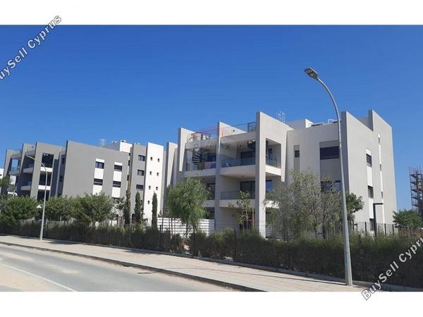 2 bedroom apartment for sale tserkezoi limassol 1503867 image 14141094