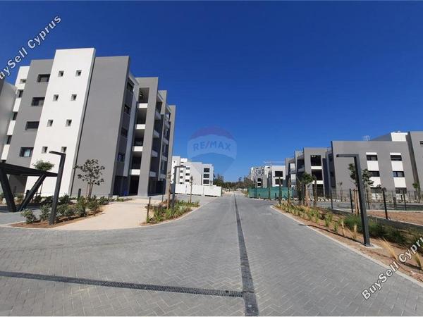 2 bedroom apartment for sale tserkezoi limassol 1503867 image 14141095