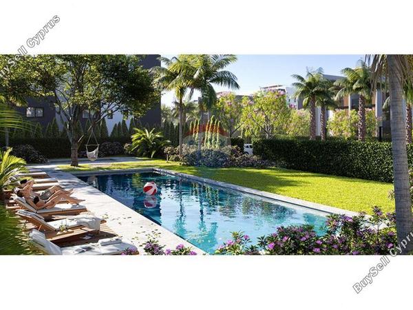 2 bedroom apartment for sale tserkezoi limassol 1503867 image 14141097