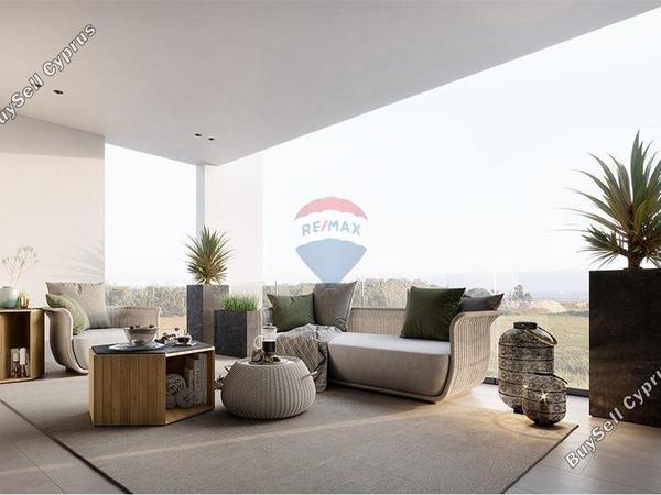 2 bedroom apartment for sale tserkezoi limassol 1503867 image 14141098