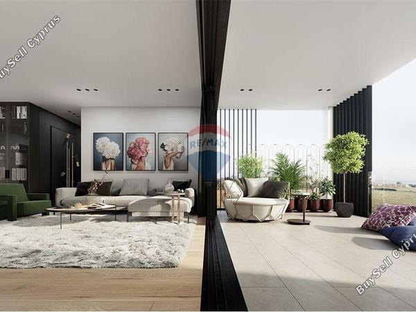 2 bedroom apartment for sale tserkezoi limassol 1503867 image 14141100