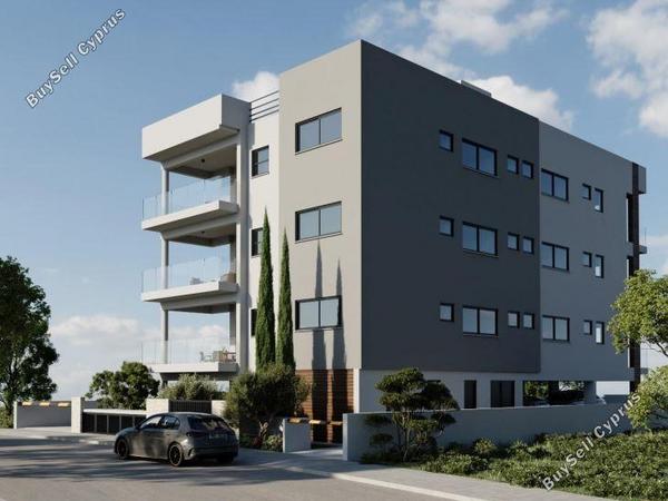 2 bedroom apartment for sale ypsonas limassol 1658867 image 5851248