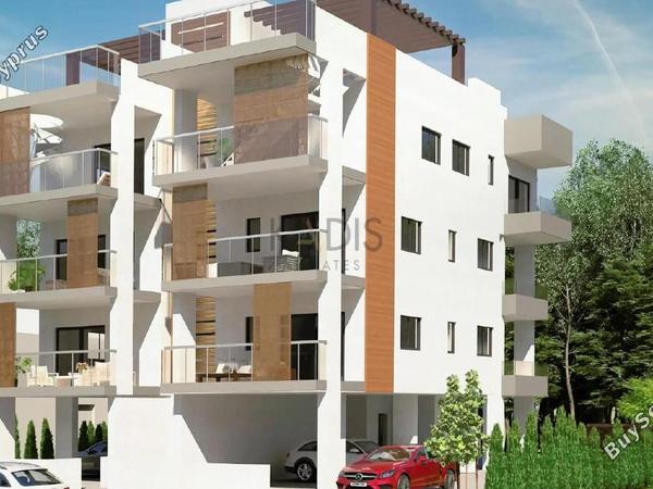 2 bedroom apartment for sale zakaki limassol 1367867 image 10798025