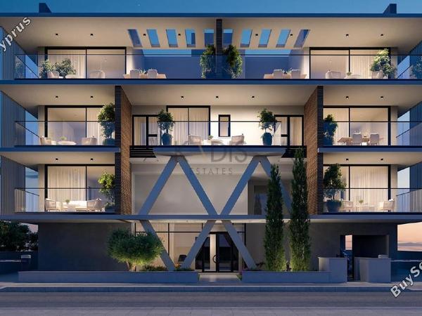 2 bedroom apartment for sale zakaki limassol 7908867 image 11154777