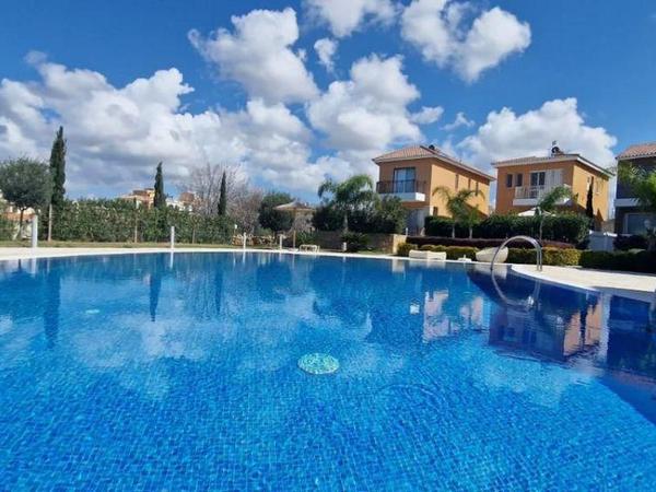 2 bedroom bungalow for sale chlorakas paphos 8859867 image 17154627
