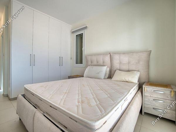 2 bedroom bungalow for sale chlorakas paphos 8859867 image 17154630