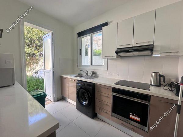 2 bedroom bungalow for sale chlorakas paphos 8859867 image 17154631