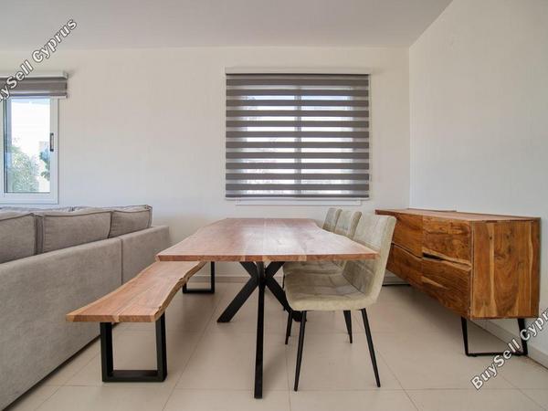 2 bedroom bungalow for sale chlorakas paphos 8859867 image 17154633