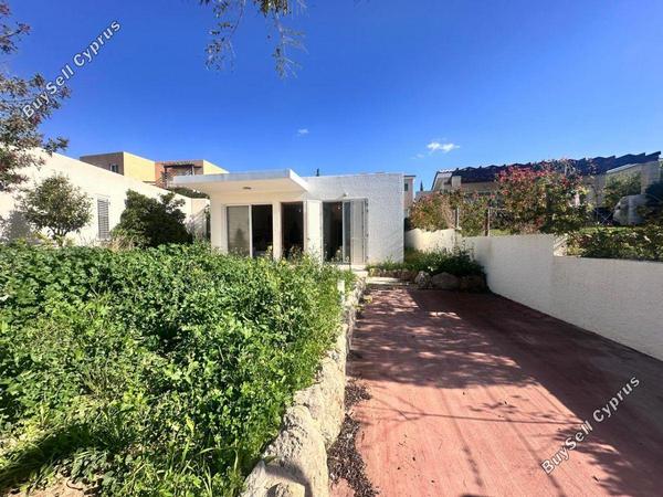 2 bedroom bungalow for sale chlorakas paphos 8859867 image 17154635