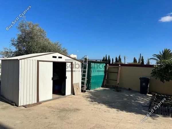 2 bedroom detached house for sale paralimni famagusta 8738867 image 16365335