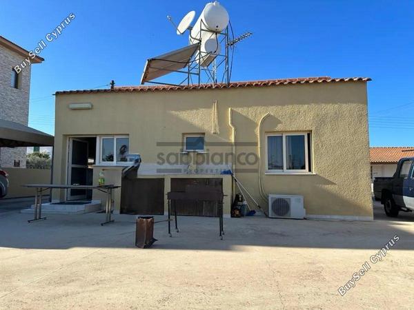 2 bedroom detached house for sale paralimni famagusta 8738867 image 16365338