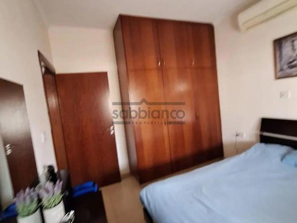 2 bedroom detached house for sale paralimni famagusta 8738867 image 16365347