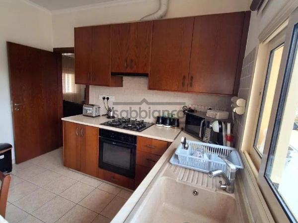 2 bedroom detached house for sale paralimni famagusta 8738867 image 16365349