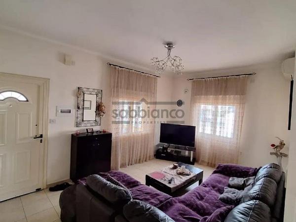 2 bedroom detached house for sale paralimni famagusta 8738867 image 16365351