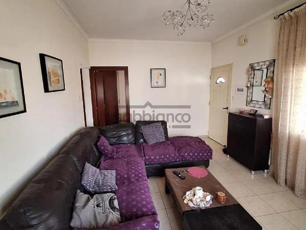 2 bedroom detached house for sale paralimni famagusta 8738867 image 16365352