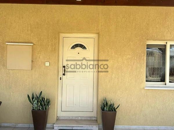 2 bedroom detached house for sale paralimni famagusta 8738867 image 16365354