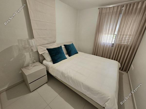 2 bedroom detached house for sale poli chrysochous paphos 1929867 image 9928414