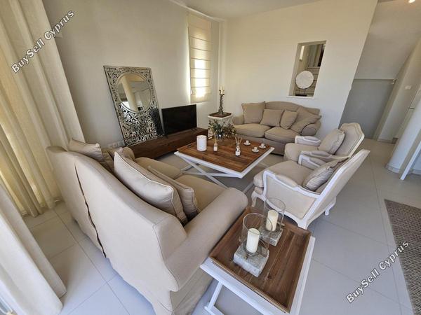 2 bedroom detached house for sale poli chrysochous paphos 1929867 image 9928418