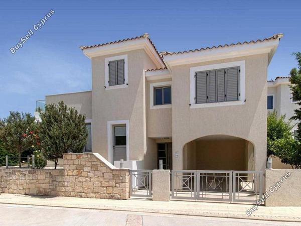 2 bedroom detached house for sale poli chrysochous paphos 1929867 image 9928420