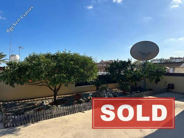 2 bedroom detached house sold paralimni famagusta 8738867 image 16583150