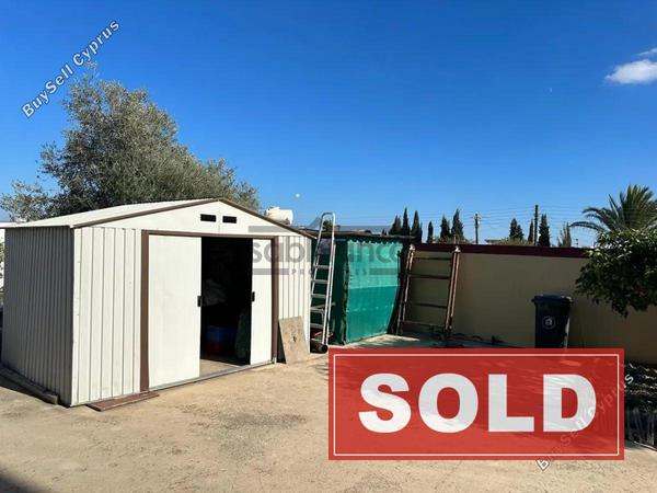 2 bedroom detached house sold paralimni famagusta 8738867 image 16583152
