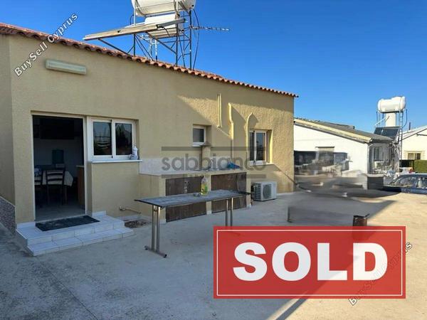 2 bedroom detached house sold paralimni famagusta 8738867 image 16583153