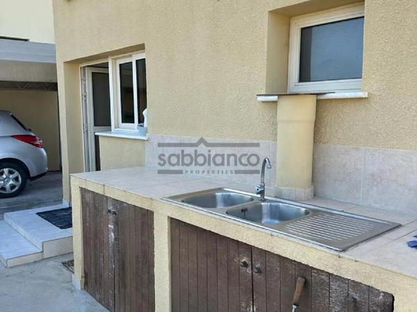 2 bedroom detached house sold paralimni famagusta 8738867 image 16583156