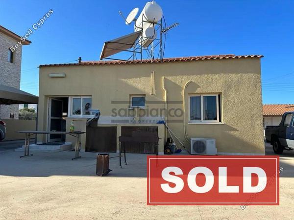 2 bedroom detached house sold paralimni famagusta 8738867 image 16583158