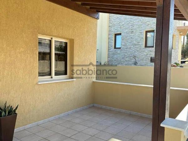 2 bedroom detached house sold paralimni famagusta 8738867 image 16583159