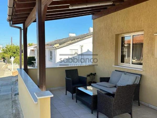 2 bedroom detached house sold paralimni famagusta 8738867 image 16583162