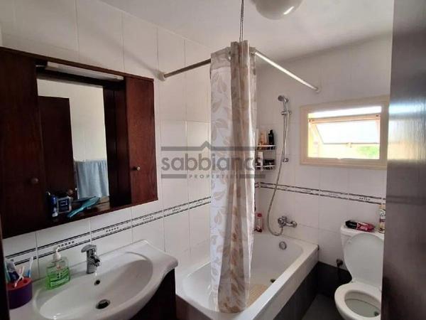 2 bedroom detached house sold paralimni famagusta 8738867 image 16583164
