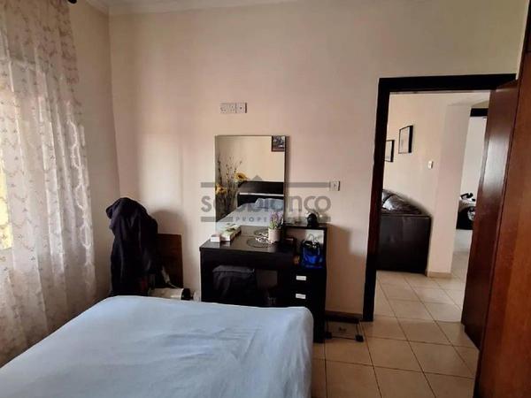 2 bedroom detached house sold paralimni famagusta 8738867 image 16583165