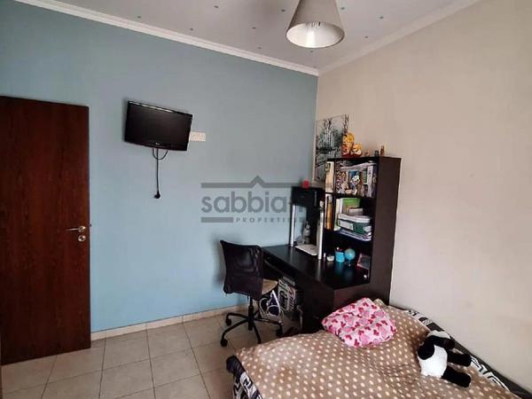 2 bedroom detached house sold paralimni famagusta 8738867 image 16583166