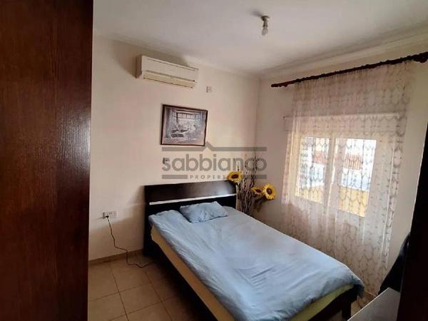 2 bedroom detached house sold paralimni famagusta 8738867 image 16583167