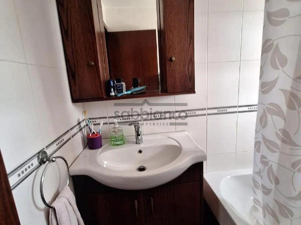 2 bedroom detached house sold paralimni famagusta 8738867 image 16583168