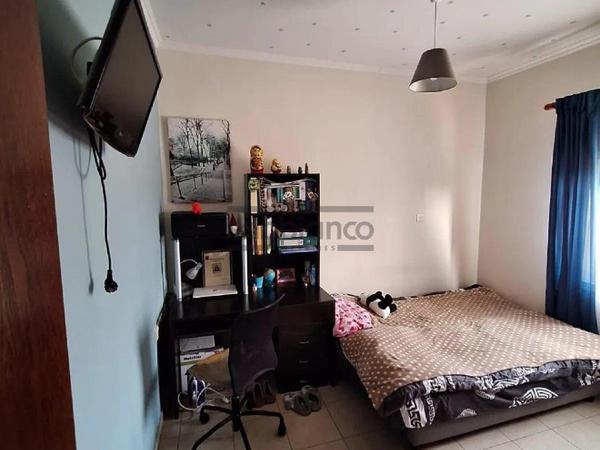 2 bedroom detached house sold paralimni famagusta 8738867 image 16583169