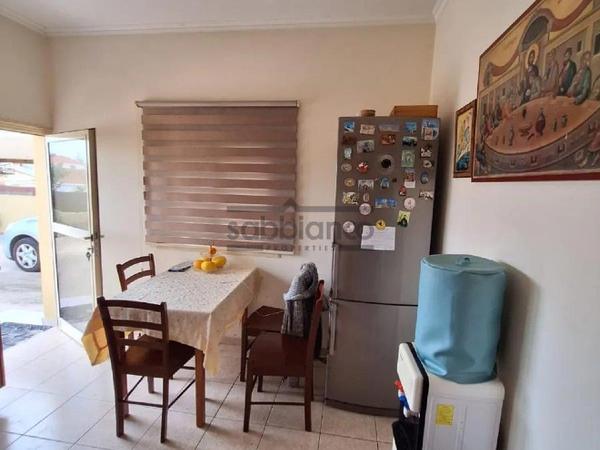 2 bedroom detached house sold paralimni famagusta 8738867 image 16583171