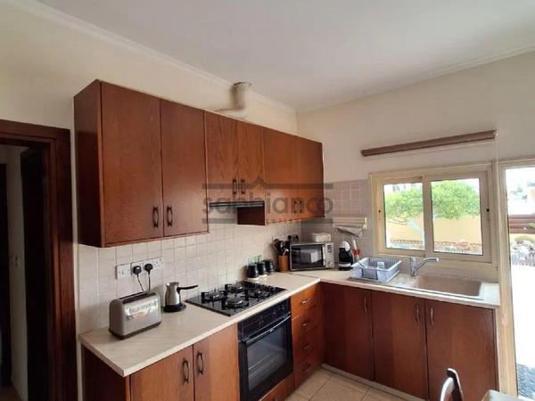 2 bedroom detached house sold paralimni famagusta 8738867 image 16583176