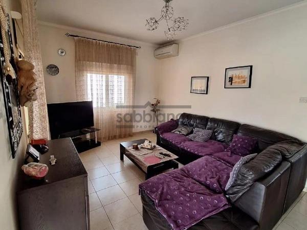 2 bedroom detached house sold paralimni famagusta 8738867 image 16583180